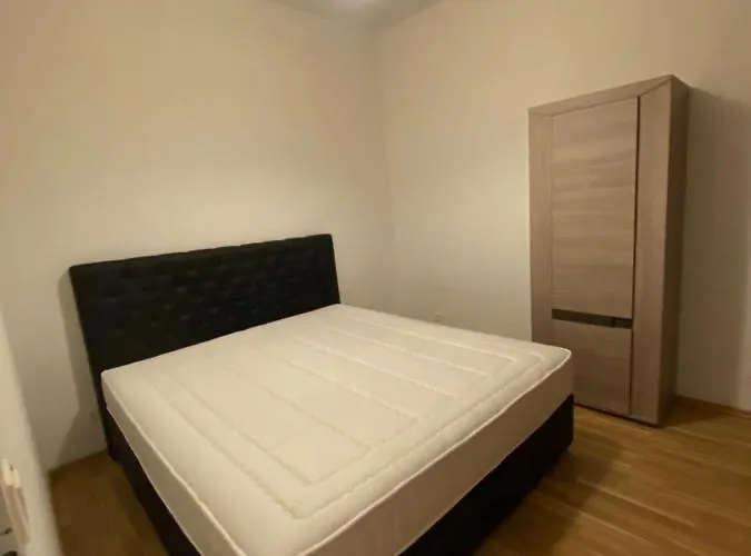 Niceapartmenthollergasse 8 Apartment Wien