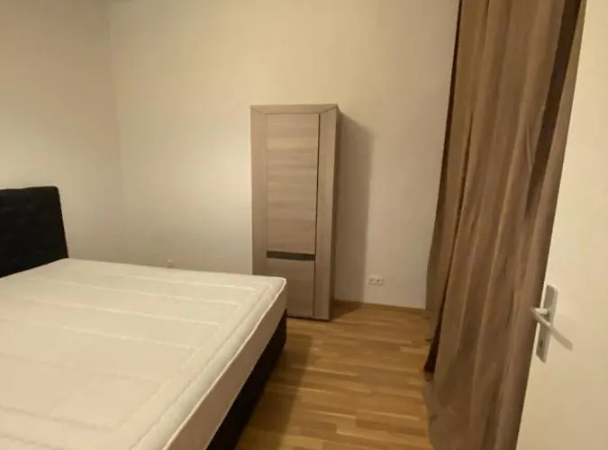 Niceapartmenthollergasse 8 Wien